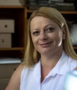 Dorota Walker Tłumacz Przysięgły Języka Angielskiego Sworn Translator Certified Interpreter