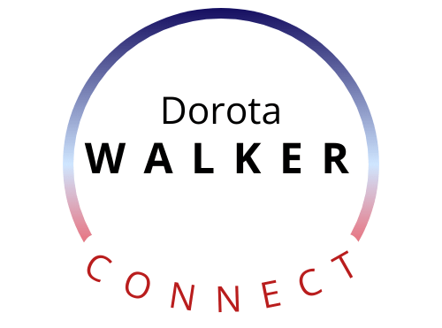 Dorota Walker Connect Tłumacz Przysięgły Języka Angielskiego Genealogia Obywatelstwo polskie Certified Polish Translator Interpreter Genealogy Family History EU citizenship by descent Polish passport