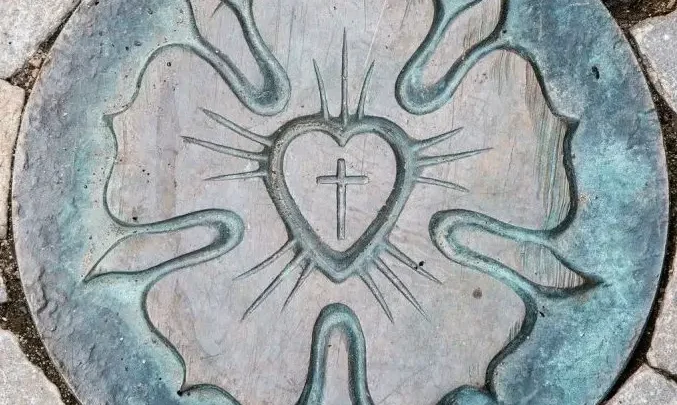 Dorota Walker Connect Tłumacz Przysięgły Języka Angielskiego Genealogia Obywatelstwo polskie Certified Polish Translator Interpreter Genealogy Family History EU citizenship by descent Polish passport Lutheran ancestors records not at the parish