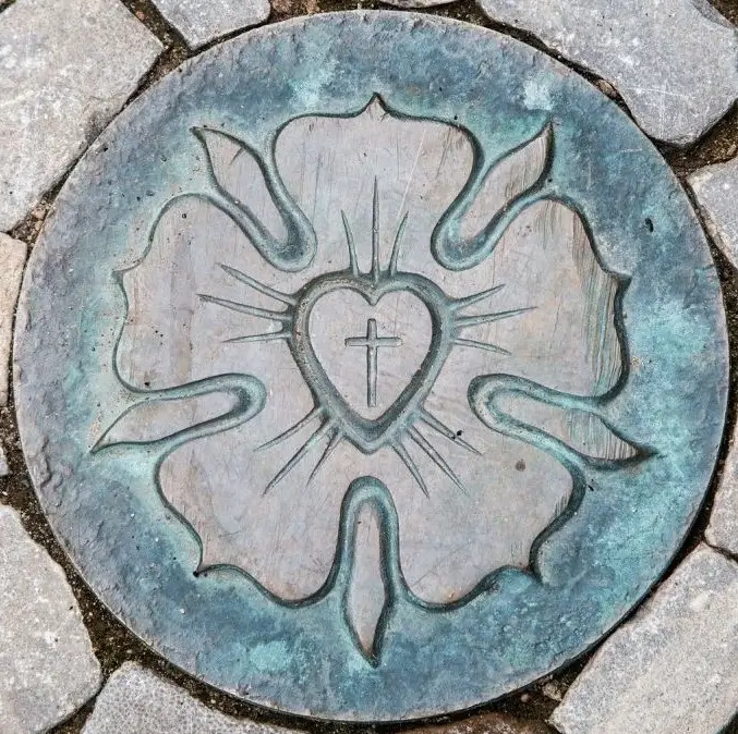 Dorota Walker Connect Tłumacz Przysięgły Języka Angielskiego Genealogia Obywatelstwo polskie Certified Polish Translator Interpreter Genealogy Family History EU citizenship by descent Polish passport Lutheran ancestors records not at the parish