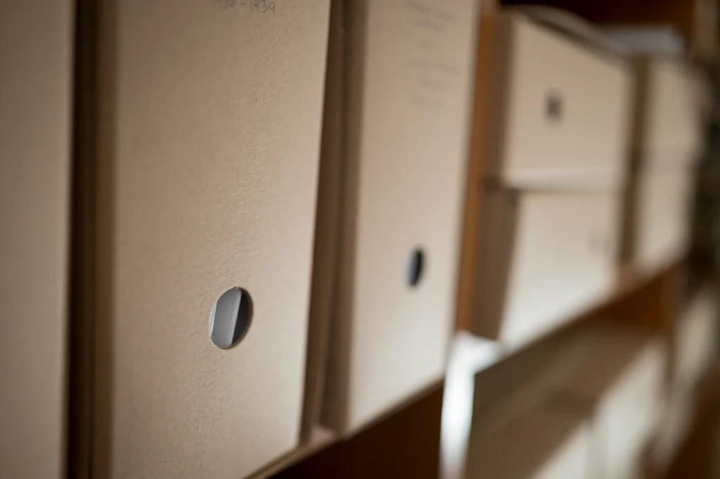 Dorota Walker Connect Tłumacz Przysięgły Języka Angielskiego Genealogia Obywatelstwo polskie Certified Polish Translator Interpreter Genealogy Family History EU citizenship by descent Polish passport Lutheran ancestors records not at the parish